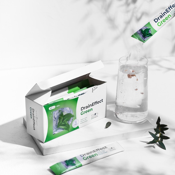 Драйн эфект NL драйн эфект nl, драйн эфект нл